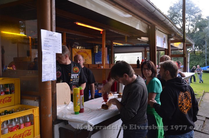 MCE Sommertreffen 2012 - 315.JPG